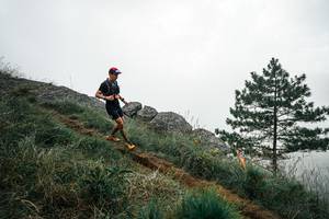 BIB: 
                            <button type="button" onclick="openModal(25998681)" class="btn btn-primary btn-sm float-right btn-popup" data-toggle="modal" data-target=".modal-high-quality">
                        <i class="fas fa-shopping-cart"></i> Add to Cart
                    </button>
                                            <button type="button" onclick="isThisMe(25998681, true)" class="btn btn-success btn-sm float-right btn-popup btn-isme hidden" data-toggle="tooltip" data-placement="bottom" title="นี่คือรูปของคุณใช่ไหม คลิกที่นี่เพื่อเอาเข้าอัลบั้ม">
                        <i class="fas fa-plus"></i> Add to album
                    </button>
                    <button type="button" onclick="isThisMe(25998681, false)" class="btn btn-warning btn-sm float-right btn-popup btn-isnotme hidden">
                        <i class="fas fa-ban"></i> Remove from album
                    </button>